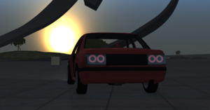 screenshot_03031.png