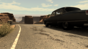screenshot_00426.png