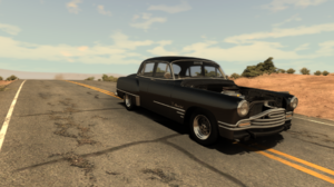screenshot_00425.png