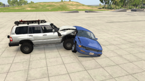 screenshot_00085.png