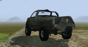 screenshot_00453.png