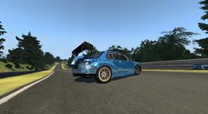 screenshot_00077.png