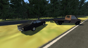 screenshot_00076.png