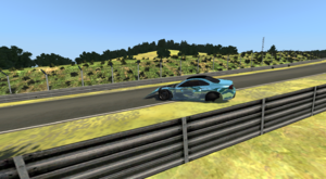 screenshot_00074.png