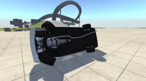 screenshot_00013.png