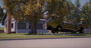 screenshot_00095.png
