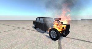 screenshot_00181.jpg