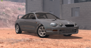 screenshot_00049.png