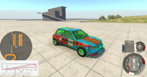 screenshot_00241.png