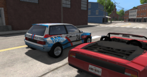 screenshot_00243.png