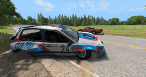 screenshot_00246.png