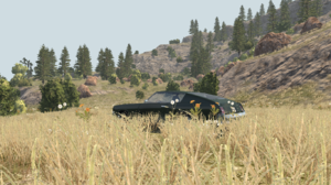 screenshot_00444.png