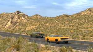 screenshot_00297.png