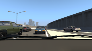 screenshot_00293.png