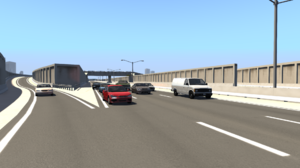 screenshot_00295.png