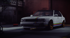 screenshot_00054.png