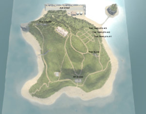 OverView.jpg