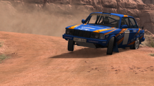 screenshot_00089.png