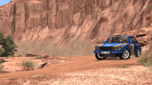 screenshot_00086.png
