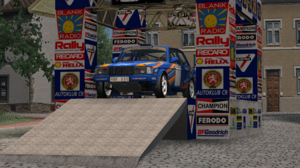 screenshot_00083.png