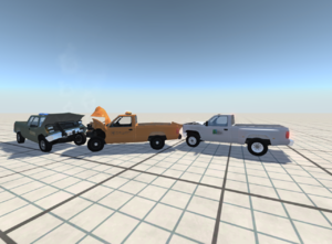 screenshot_00231.png