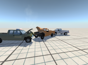 screenshot_00230.png