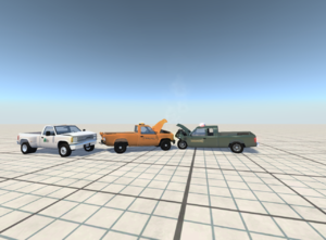 screenshot_00228.png