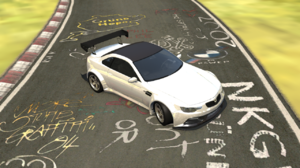 screenshot_00009.png
