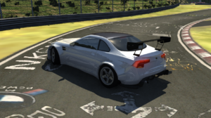 screenshot_00010.png