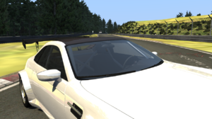 screenshot_00011.png