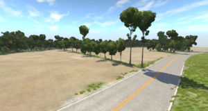 BeamNG2017-01-1616-46-10-72.png