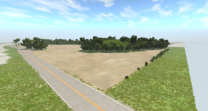BeamNG2017-01-1616-46-17-77.png