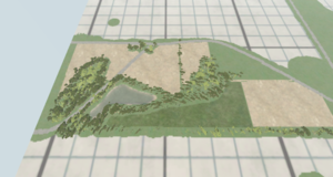 BeamNG2017-01-1616-46-45-94.png