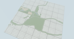 BeamNG2017-01-1616-46-59-24.png