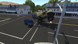 screenshot_00037.jpg