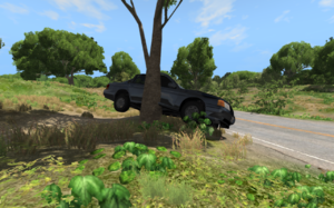 screenshot_00022.png