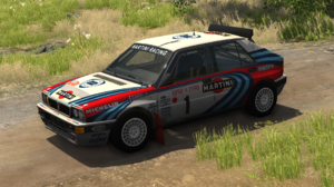screenshot_00012.png