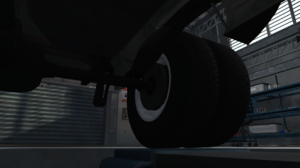 screenshot_00679.png