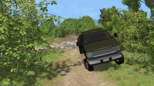 screenshot_00682.png