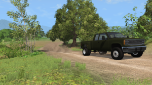 screenshot_00683.png