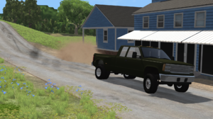 screenshot_00684.png