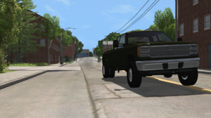 screenshot_00685.png