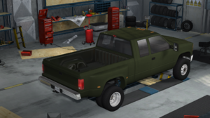 screenshot_00675.png
