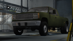 screenshot_00676.png