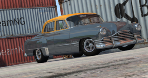screenshot_00038.png