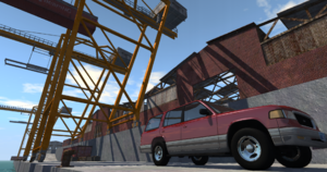 screenshot_00040.png