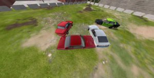grassderby.jpg