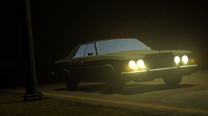 screenshot_00001.png