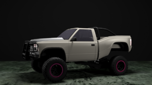baja2.png