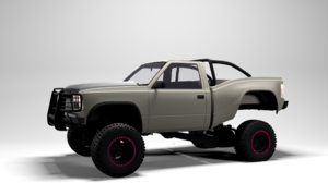 baja4.png